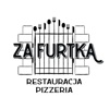 Restauracja Za Furtka