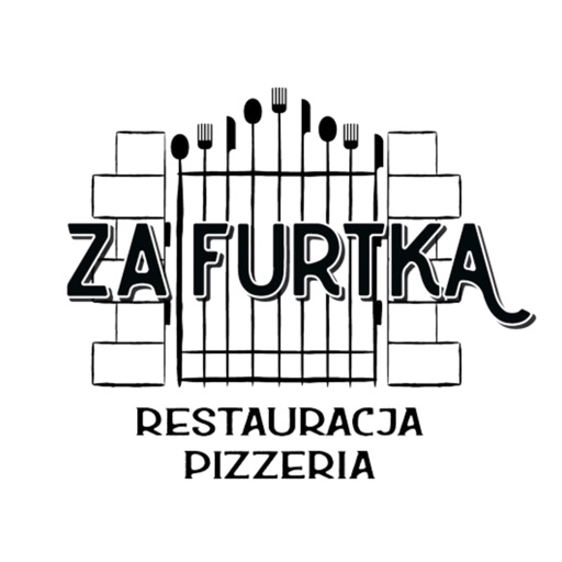 Restauracja Za Furtka icon