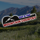 Mountain Country 107.5