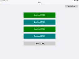 iPocha screenshot 11