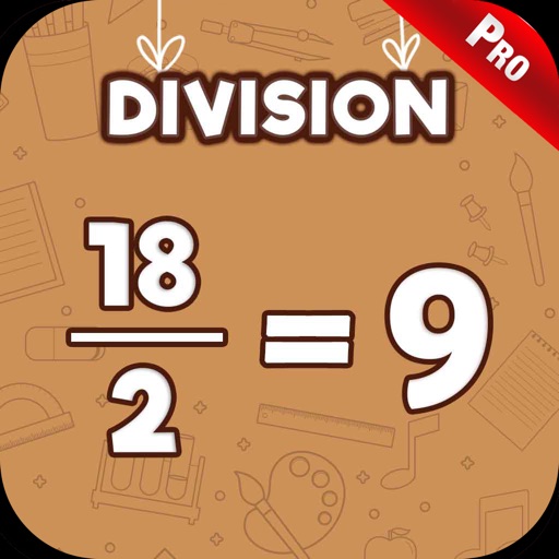 Math Division Games For Kids