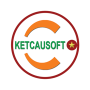 KetCauSoft