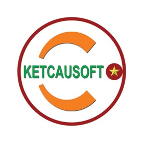 屏幕截图 (7) KetCauSoft