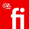 FI-Forum icon