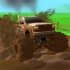 Mud Racing - iPadアプリ