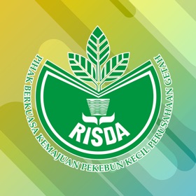 螢幕擷取畫面 (3) RISDA myDaftar