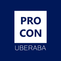 Fundação Procon Uberaba