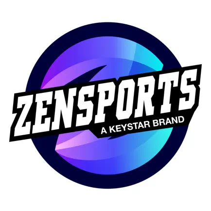 ZenSports Bet US Cheats