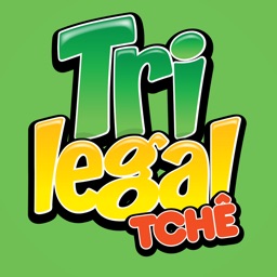 Trilegal Tchê