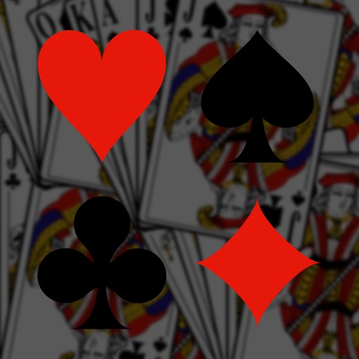 Solitaire Game Pack