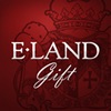 ElandGift - iPhoneアプリ