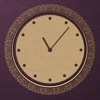 Yogesh's Clock Widgets icon