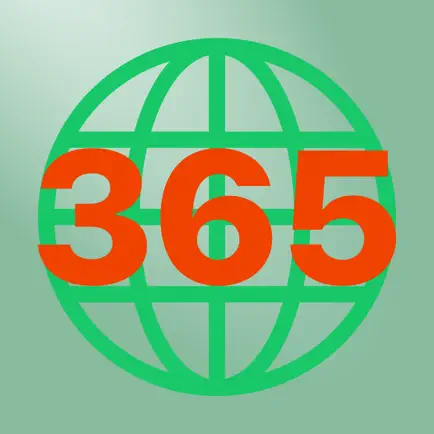 Lingual 365 Читы