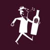 Wet Whistle Wines icon