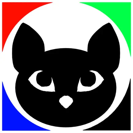 CalibCat: Calibrate Screen Читы