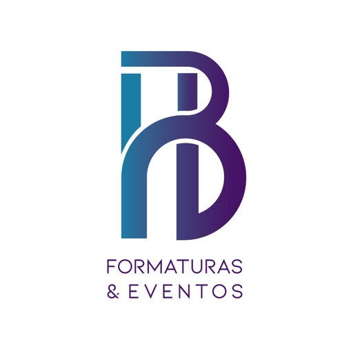 HB Formaturas e Eventos - AppWisp.com