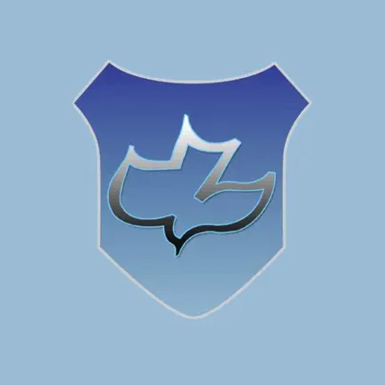 CCA.University Читы