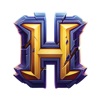 Hopperverse icon
