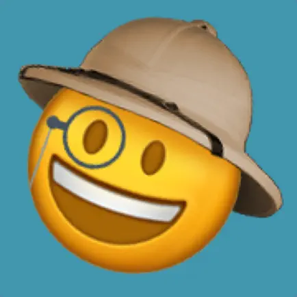 Emoji Explorer Cheats