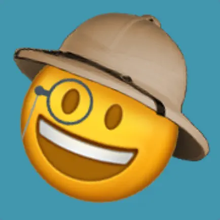 Emoji Explorer Читы