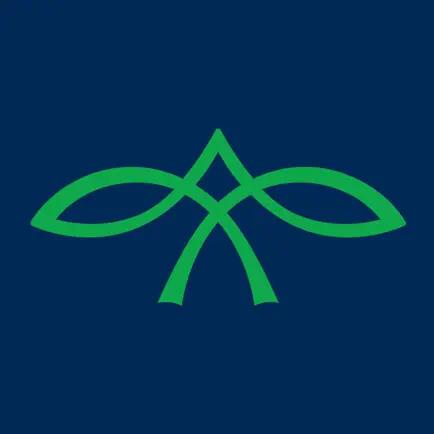 MyCentura Health Читы