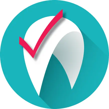 toothdolist Читы