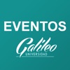 Eventos Galileo