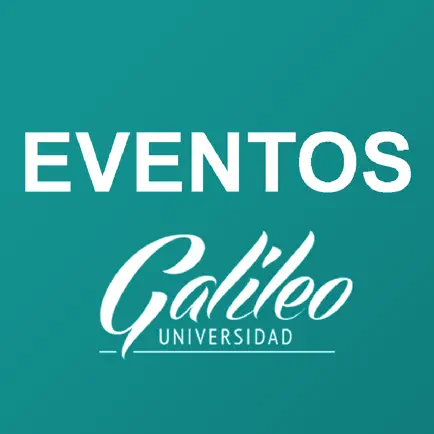 Eventos Galileo Cheats