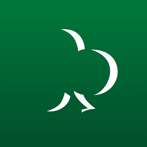 Shamrock Bank Mobile