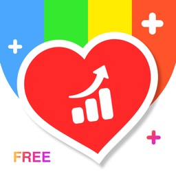 GetLikes Boost Magic Followers