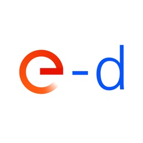 螢幕擷取畫面 (7) E-Distribuzione