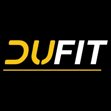 Centros DuFit Читы