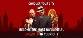 Game screenshot City Domination – Mafia MMO mod apk