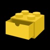 Brick-Batch icon