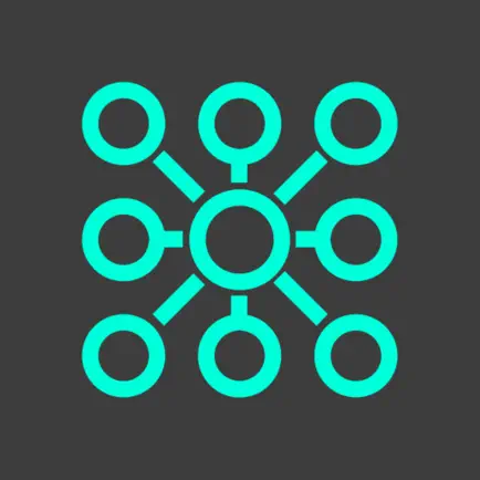 EducPay Читы