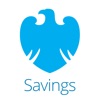 Barclays US Savings - iPhoneアプリ