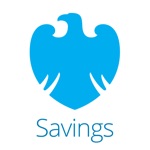 Download Barclays US Savings app