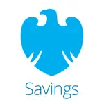 Barclays US Savings App Negative Reviews