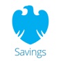 Barclays US Savings app download