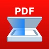 PDF Scan: スキャン、フォトスキャン,スキャナー - iPhoneアプリ