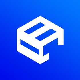 螢幕擷取畫面 (3) 惠民通APP