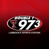 Double T 97.3 icon