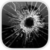 Crack & Break it ! - iPhoneアプリ