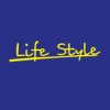 Life Style Вологда icon