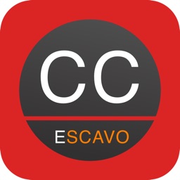 The Chief Complaint icon