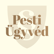 Pesti Ügyvéd