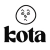 Kota Cafe - كوتا كافيه