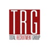 TRG Digital Timesheets