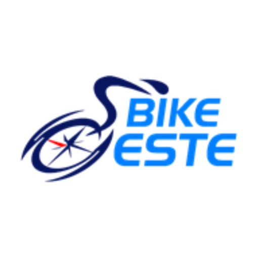 Bike Oeste icon