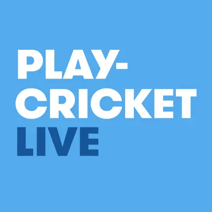 Play-Cricket Live Читы